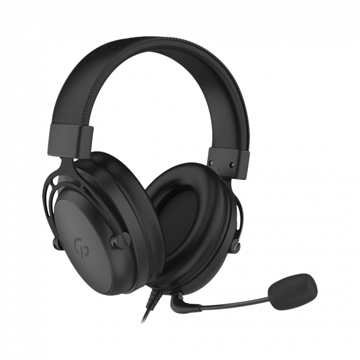 Gaming headset GamePro (HS1050)