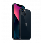 iPhone 13 128GB Midnight