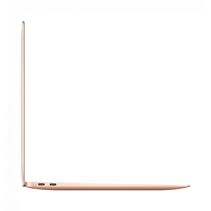 MacBook Air 13" (MWTL2) Gold БУ