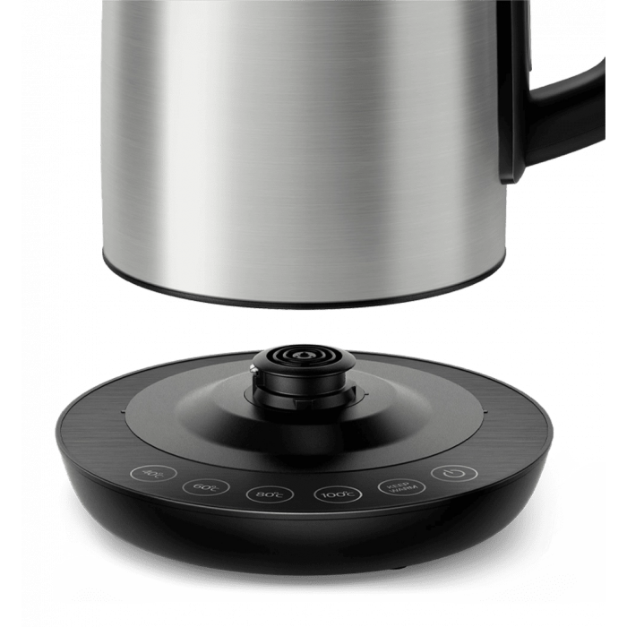Electric kettle Philips Avance Collection HD9359/90
