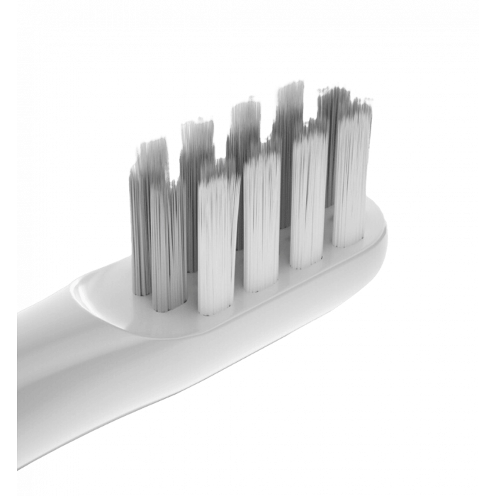 Replacement heads for ENCHEN T501 toothbrush