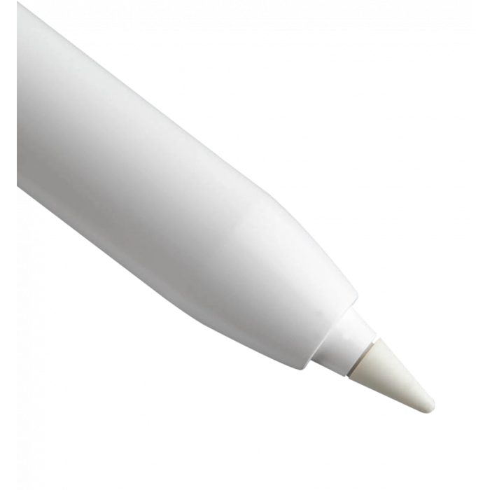 Apple Pencil Tip (MLUN2) 1 pc.