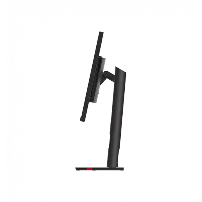 Монітор 27" LENOVO ThinkVision T27h-30 IPS 2K 60Hz