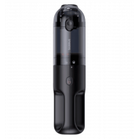 Портативний пилосос Baseus AP01 Handy Vacuum Cleaner (5000pa) black