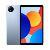 Tablet Xiaomi Redmi Pad SE 8.7 4G 4/64GB Sky Blue (VHU4943EU)