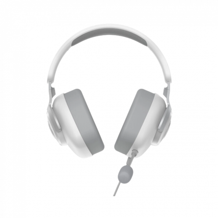 Gaming headset GamePro (HS590W)
