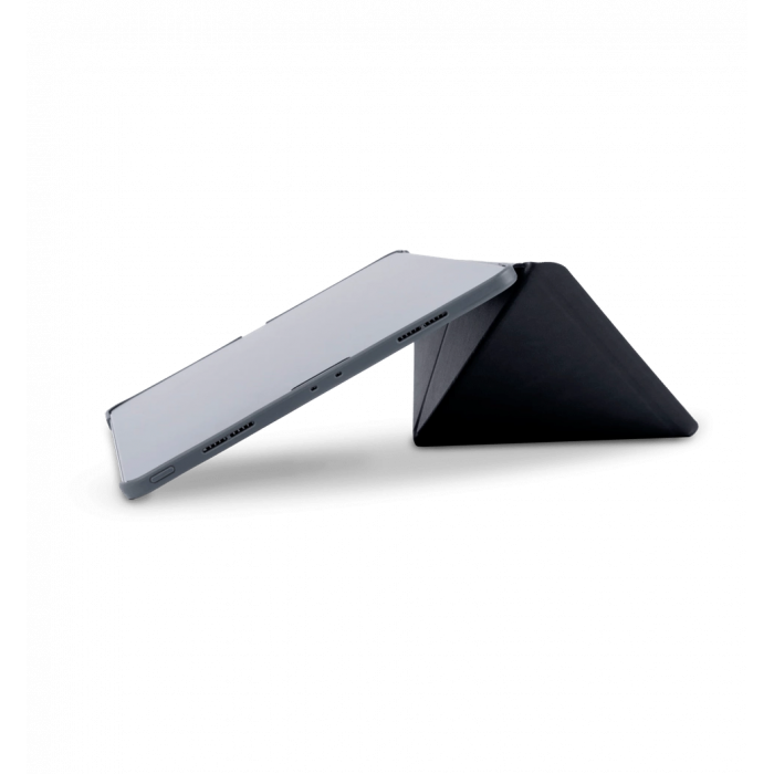 Чохол Moshi VersaCover Case with Folding Cover Charcoal Black for iPad Pro 12.9" (99MO231604)
