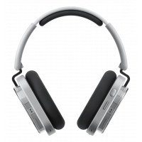 Беспроводная гарнитура AULA S6 беспроводной headset - 3 in 1, wired, 2.4G wireless, Bluetooth black