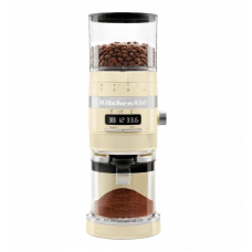 Кавомолка KitchenAid Artisan 5KCG8433EAC