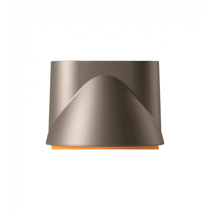 Фен Philips Series 3000  BHD321/00