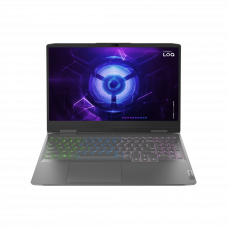 Laptop 15.6