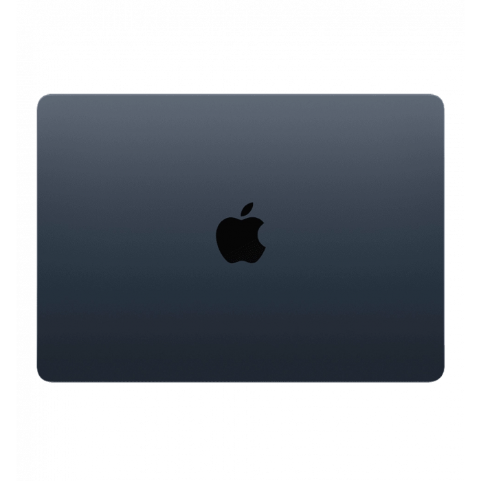 MacBook Air 13" Apple M2/8CPU/8GPU/16GB/256GB/Midnight (MC7X4)