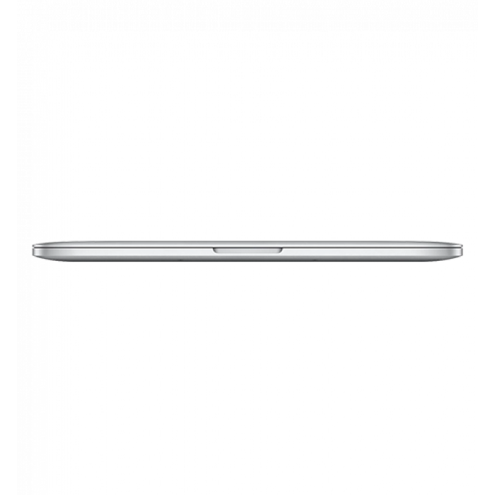 MacBook Pro 16" Silver (MVVL2) БУ