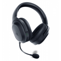 Наушники RAZER Barracuda X 2022, Black (RZ04-04430100-R3M1)
