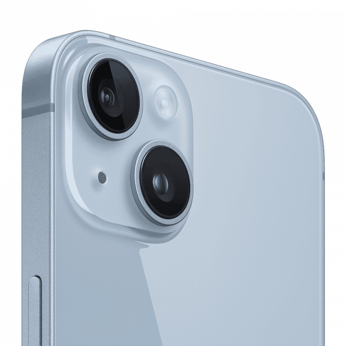 iPhone 14 128GB Blue