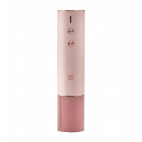 Corkscrew HuoHou Electric Wine Opener Pink (HU0121)