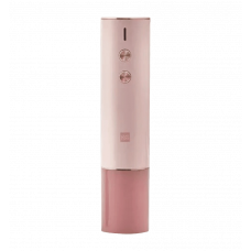Штопор HuoHou Electric Wine Opener Pink (HU0121)