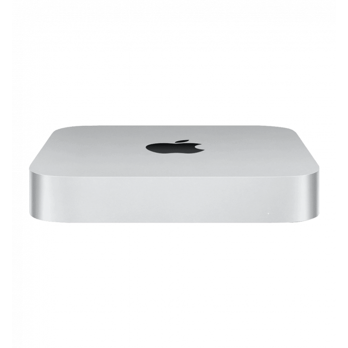 Mac Mini M1/8GB/512GB SSD/2020 (MGNT3) Б/В