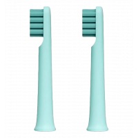 Змінні головки для зубної щітки ENCHEN M100-Blue