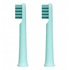 Змінні головки для зубної щітки ENCHEN M100-Blue
