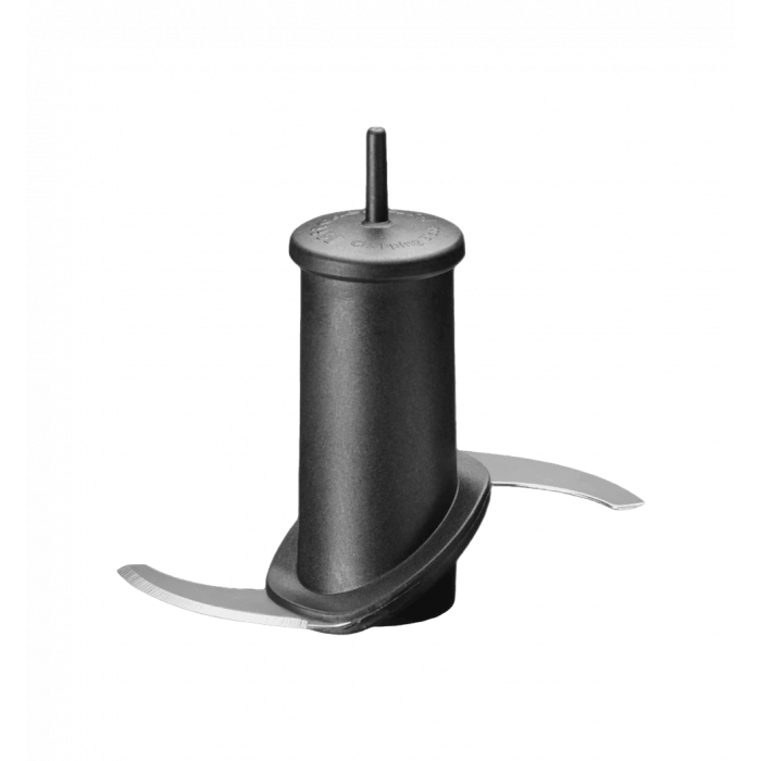 Кухонний мінікомбайн KitchenAid 1,2 л 5KFC0516EGU