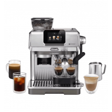 DeLonghi EC 9455 M coffee machine