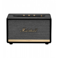 Acoustics Marshall Acton II Bluetooth Black (1001900)