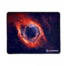 Ігрова поверхня Game Pro Headshot (MP068 Black)