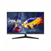 Monitor 27