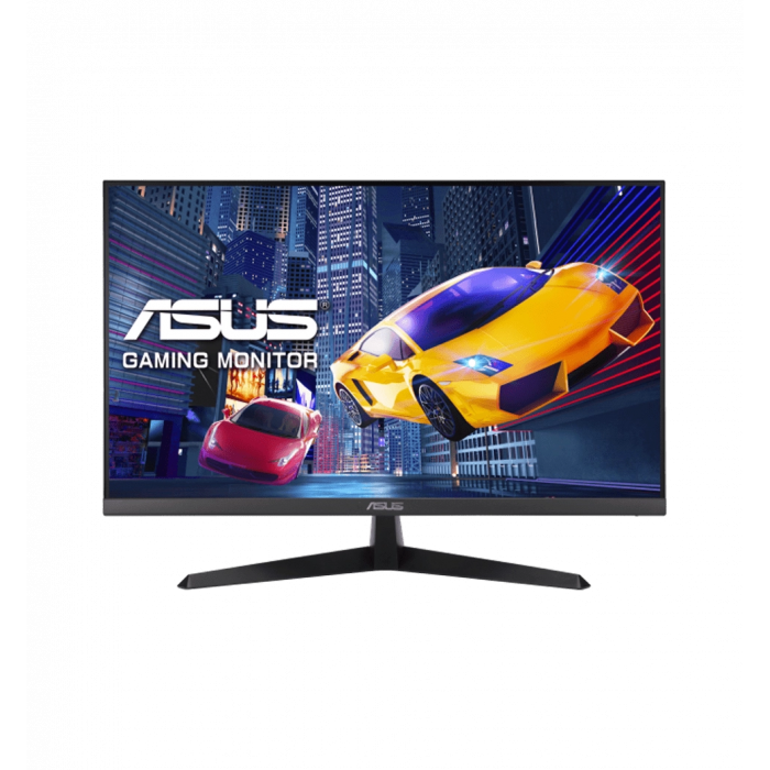 Monitor 27