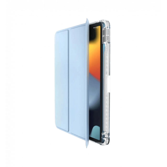 Comma case for iPad 10.9