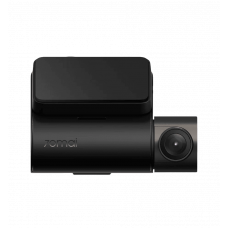 Video recorder 70mai Dash Cam A200