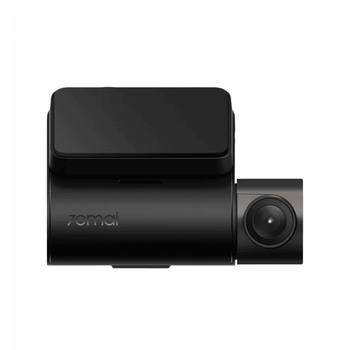 Video recorder 70mai Dash Cam A200