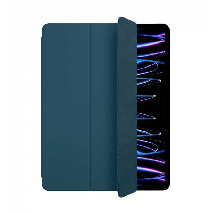 Apple Smart Folio case for iPad Pro 12.9