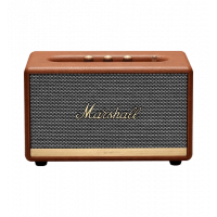 Acoustics Marshall Acton II Bluetooth Brown (1002765)