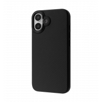 Чохол Proove Force Armor Case with Magnetic Ring iPhone 17 (black)