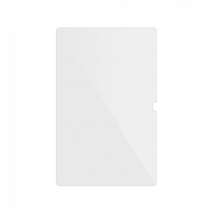 ArmorStandart protective glass for Samsung Galaxy Tab S8 Ultra/S9 Ultra
