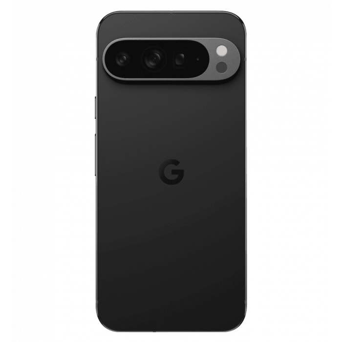 Смартфон Google Pixel 9 Pro XL 16/512GB Obsidian