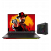 Laptop 16