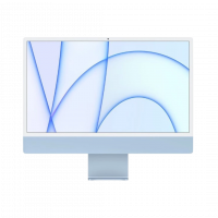iMac 24