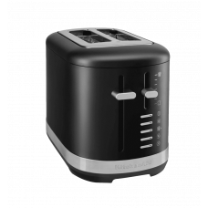 Тостер KitchenAid 5KMT2109EBM