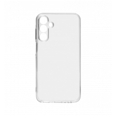 Чохол ArmorStandart Air для Samsung A15 4G (A155) / A15 5G Camera cover Clear