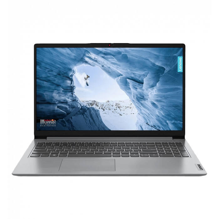 Laptop 15.6