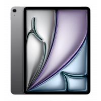 iPad Air 13 M3 (2025 г.) Wi-Fi, 128 ГБ «серый космос» (MCNH4)