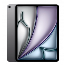 iPad Air 13 M3 (2025) Wi-Fi 128GB Space Gray (MCNH4)