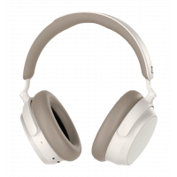 Наушники Sennheiser ACCENTUM Plus Wireless White (700177)