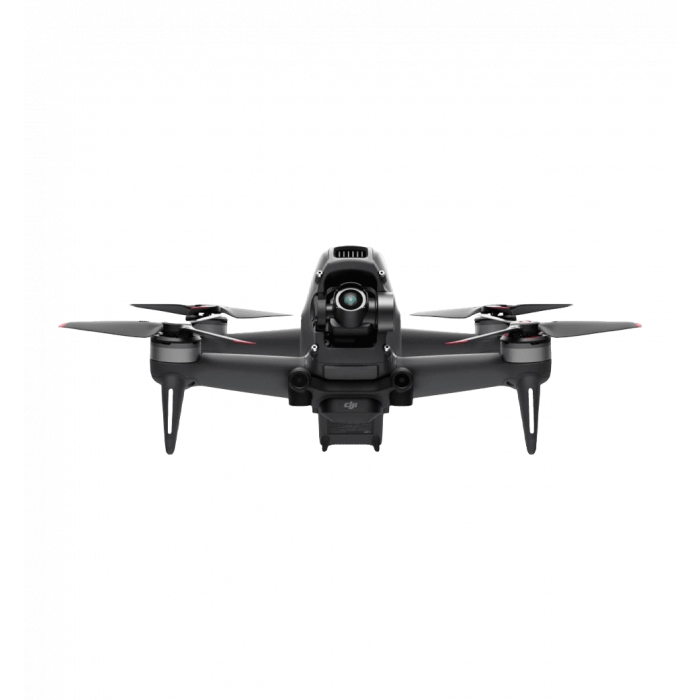 DJI FPV Explorer Combo (CP.FP.00000140.01)