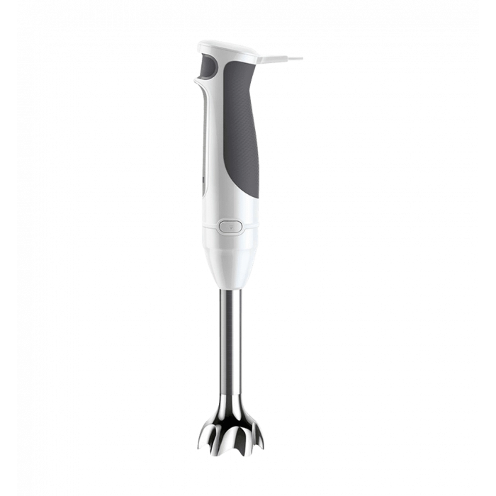 Блендер BRAUN MQ 7000 W