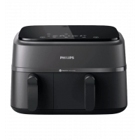 Мультипіч Philips Ovi Dual Series 3000 NA350/03