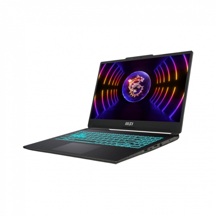 Laptop 15.6